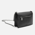 Gici Party-Tasche von Misako Gesamtansicht 