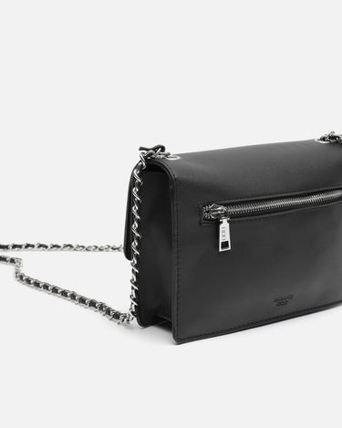 Gici Party-Tasche von Misako Gesamtansicht 