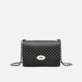 Tachitas Money Pocket by Misako general image 