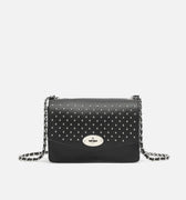 Tachitas Money Pocket by Misako general image 