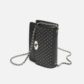 Tachitas Money Pocket by Misako general image 