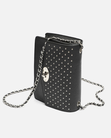 Tachitas Money Pocket by Misako general image 