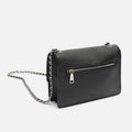 Tachitas Money Pocket by Misako general image 
