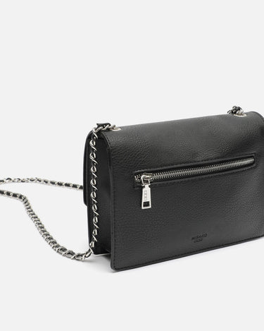Tachitas Money Pocket by Misako general image 