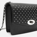 Tachitas Money Pocket by Misako general image 