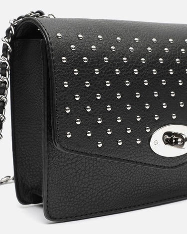 Tachitas Money Pocket by Misako general image 