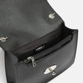 Tachitas Money Pocket by Misako general image 