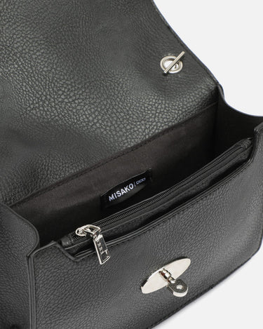 Tachitas Money Pocket by Misako general image 