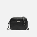 Elefi crossbody bag with chain 