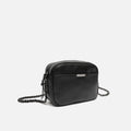 Elefi crossbody bag with chain 