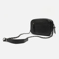 Elefi crossbody bag with chain 