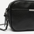 Elefi crossbody bag with chain 