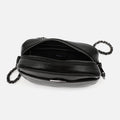 Elefi crossbody bag with chain 
