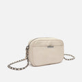Elefi Misako Bag general image 