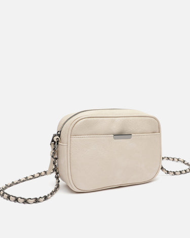 Elefi Misako Bag general image 