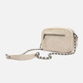 Elefi Misako Bag general image 