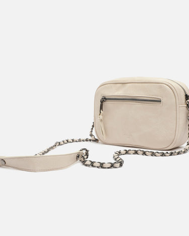 Elefi Misako Bag general image 