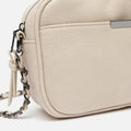 Elefi Misako Bag general image 