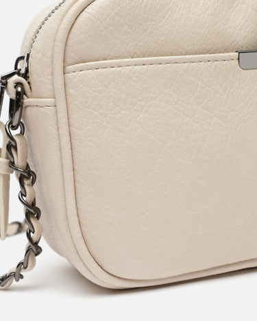 Elefi Misako Bag general image 