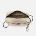 Elefi Misako Bag general image 