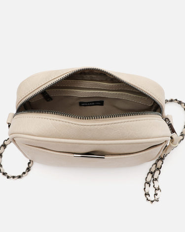 Elefi Misako Bag general image 