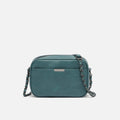 Elefi Bag by Misako general image 