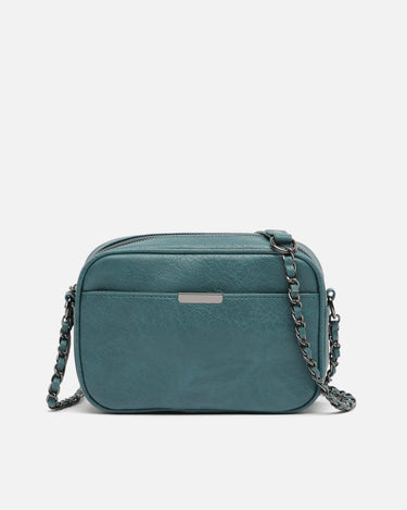Elefi Bag by Misako general image 
