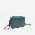 Elefi Bag by Misako general image 