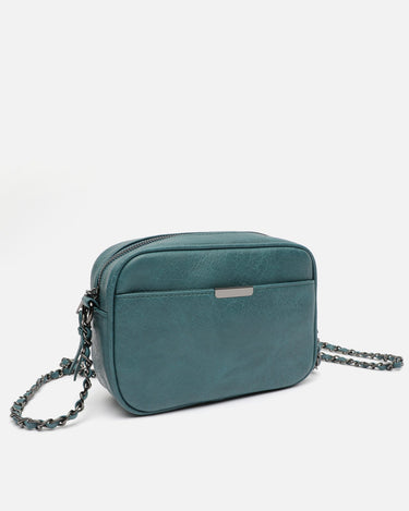 Elefi Bag by Misako general image 