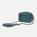 Elefi Bag by Misako general image 