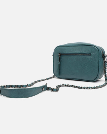 Elefi Bag by Misako general image 