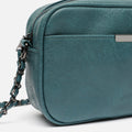 Elefi Bag by Misako general image 