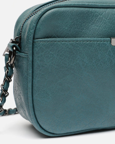 Elefi Bag by Misako general image 