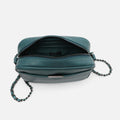 Elefi Bag by Misako general image 