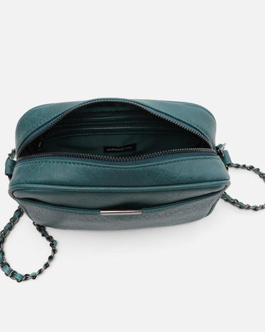 Elefi Bag by Misako general image 