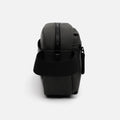 Gamo Neceser H de Misako imagen general 