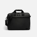 Gamo Porte-ordinateur H de Misako vue générale 