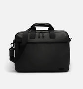 Gamo Porte-ordinateur H de Misako vue générale 