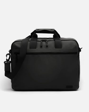 Gamo Porte-ordinateur H de Misako vue générale 