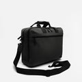 Gamo Porte-ordinateur H de Misako vue générale 