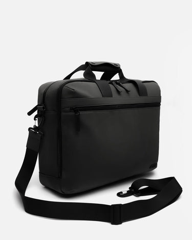 Gamo Porte-ordinateur H de Misako vue générale 