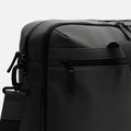 Gamo Porte-ordinateur H de Misako vue générale 