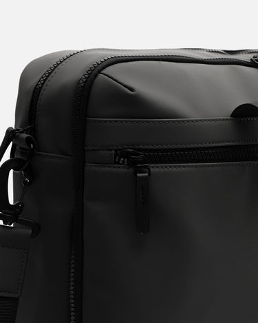 Gamo Porte-ordinateur H de Misako vue générale 