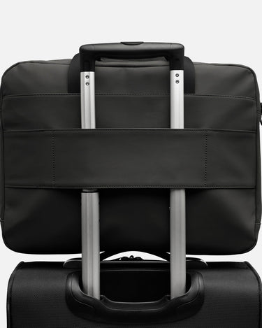 Gamo Porte-ordinateur H de Misako vue générale 