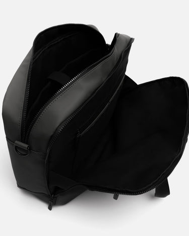Gamo Porte-ordinateur H de Misako vue générale 