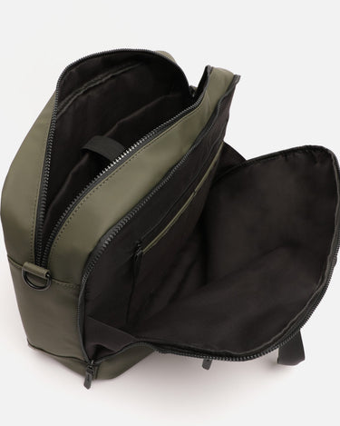 Sacoche pour ordinateur portable (15,6") avec bandoulière amovible 