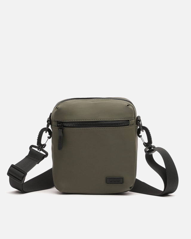 Gamo bolso bandolera pequeño ED.