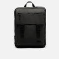 Gamo Sac à dos H de Misako vue générale 
