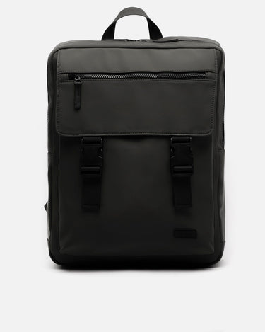 Gamo Sac à dos H de Misako vue générale 