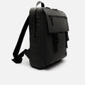 Gamo Sac à dos H de Misako vue générale 